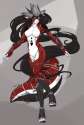 1199236969.risu-chan_ara.jpg