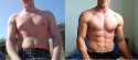before-after2.jpg