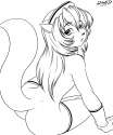 1294153446.damnevildog_ara__inks__1-4-11 copy.jpg