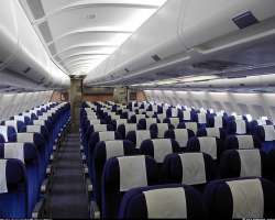 AirPrane.jpg