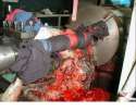 lathe accident.jpg