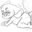 979008_JerseyDevil_2.jpg