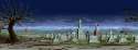 aof3-cemetary.gif