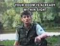 DoomIsInSight.png