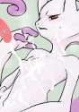 mewtwo5.jpg