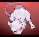 mewtwo.png