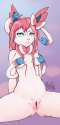 Furry Yiffy 1472364549.rockinghusky_silve_nsfwextreeme_with_sig.jpg