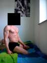DSC08779.jpg