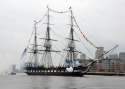 USS Constitution.jpg