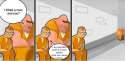 prison1.jpg