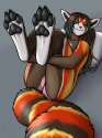 Furry Yiffy 1460069024.artica_6-9-2015-artica.jpg