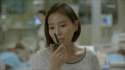 Seo-Jeong-Yeon.jpg
