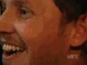 1401227828750.gif