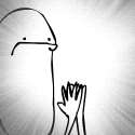 1469056134230.gif