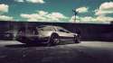 best-automotive-pt8-delorean-stanced-concept.jpg