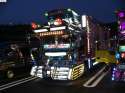 dekotora-006.jpg