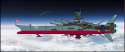 nagato in flight.png