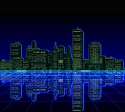 75a8a9f3989f8e9a5a18168910c01460.jpg