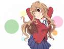 Aisaka.Taiga.600.1094707.jpg