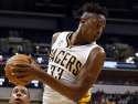 Myles Turner.jpg