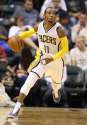 Monta Ellis.jpg