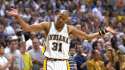 Reggie Miller.jpg