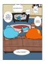 671088_JerseyDevil_gumballcomic_002.jpg