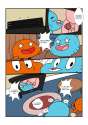 671092_JerseyDevil_gumballcomic_004.jpg