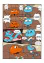 672894_JerseyDevil_gumballcomic_005.jpg