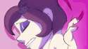Power trip 2.gif