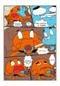 672903_JerseyDevil_gumballcomic_007.jpg
