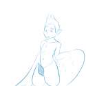 cian.png
