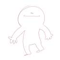 baps.png