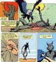 animal-man-5-pg-21-part-21.png