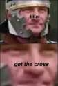1473536342237.jpg