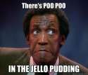 poo poo.jpg