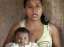 1395966920000-AP-Mexico-Births-in-the-Streets.jpg