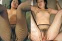 tumblr_o4ns84kaDr1t61vz4o6_1280.jpg