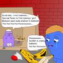 41266 - alley artist-clarity foraging_fluffies sad starvation.png