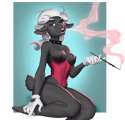 Furry Yiffy 1473327348.richarddeus_овца_маходжи_-_по_колена.jpg