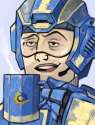 Iron Giant Bruh.png
