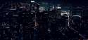 tumblr_n6tdw0j4vN1srpx4fo1_500.gif