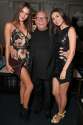 victoria-justice-at-bcbg-maxazria-spring-2016-after-party-in-new-york-09-12-2015_9.jpg
