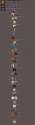 thingy4.png