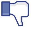 facebook not.jpg