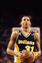 Reggie Miller.jpg