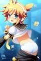 3cc5b8d2-b849-44de-b203-84c564fcab19..jpg