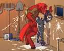 Furry Yiffy 1446758601.melissasweet_tauldir_mel.png