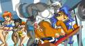 Furry Yiffy fff11c0c164ccf3b429fe4f8b8ebd427.png