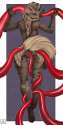 Furry Yiffy 1425735264.veleria_maxxmissions_-_tentastic.png